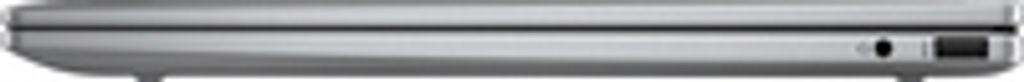 HP ENVY x360 16-ad0177ng 16" 2.8k OLED Touch AMD Ryzen 7 Obrázek produktu 