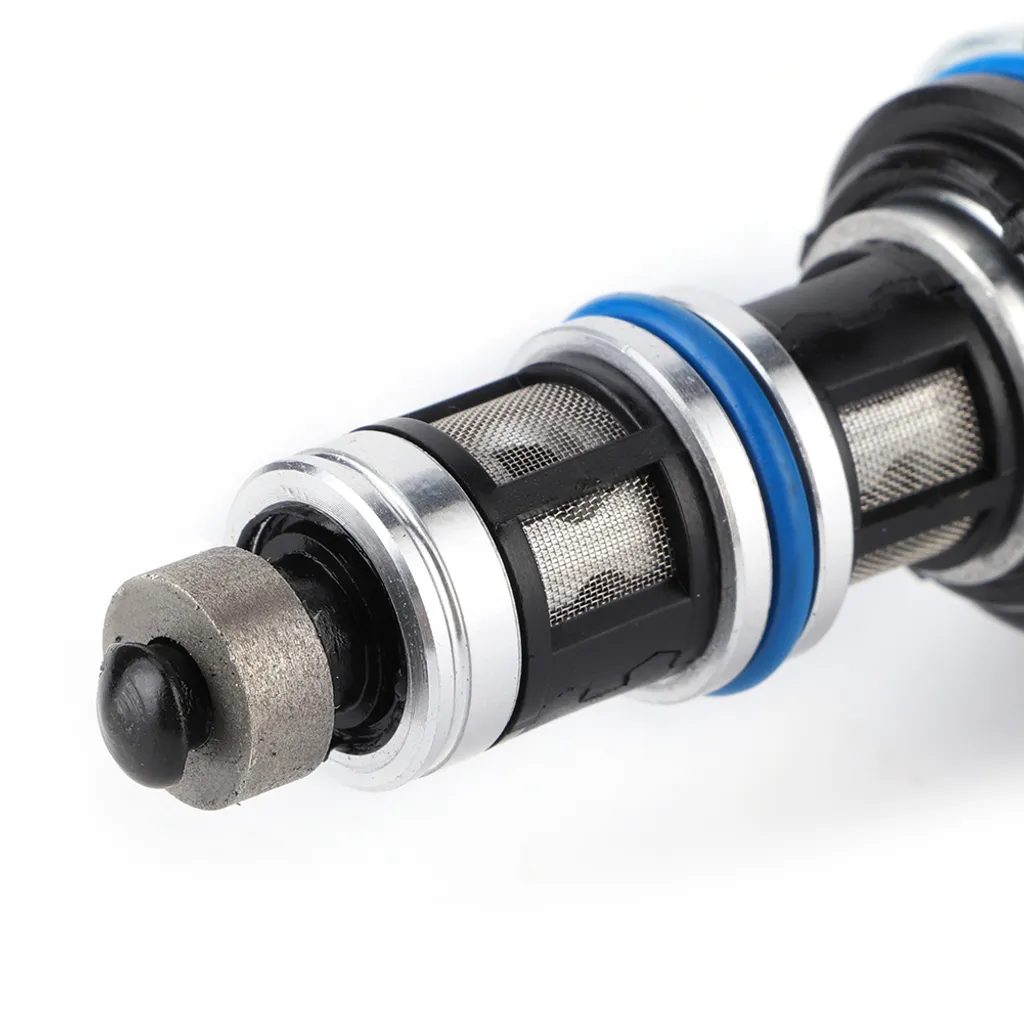 Solénoïde de déplacement 53032152AC 53032152AD MDS pour Moteur V8