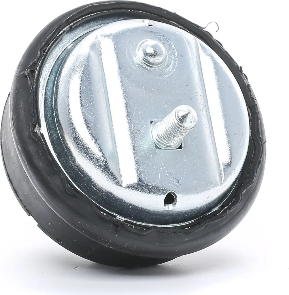 Support moteur anti-vibration MEYLE en caoutchouc renforcé pour BMW