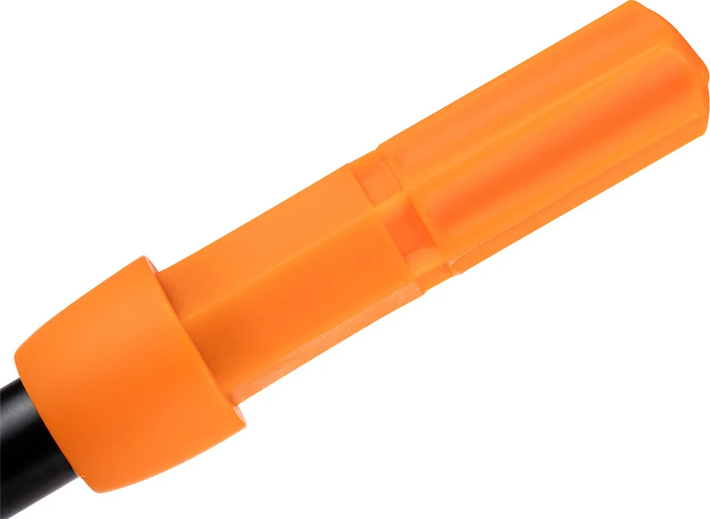 Rastrello Manuale Compatto NEO TOOLS 6 Denti - Acciaio Alta Qualità - 8