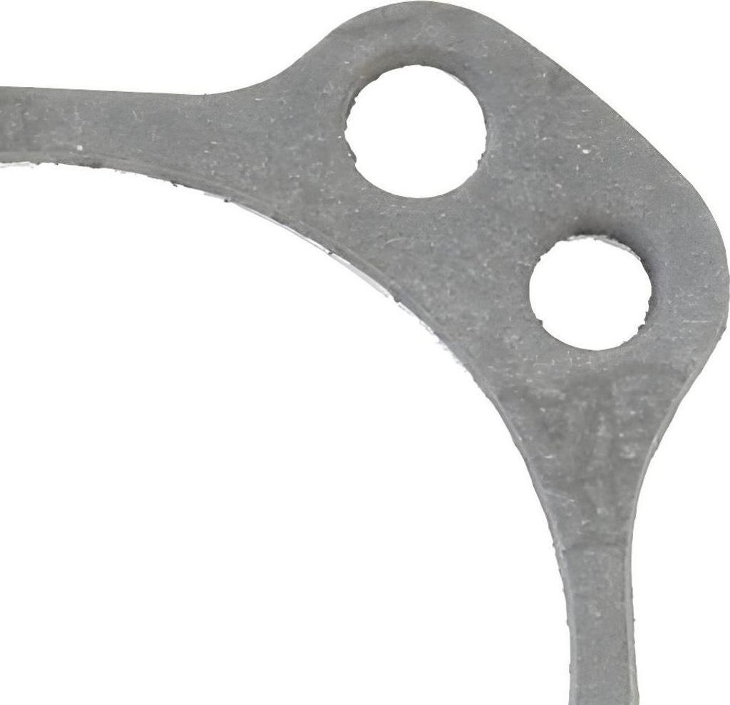 Dichtung Ventilführung Athena seitlich für Harley Davidson 18632-36