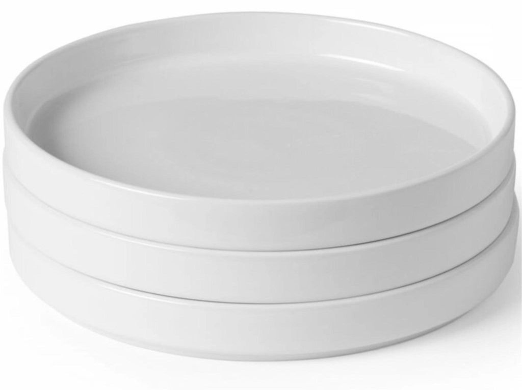 Hendi Vaisselle Oslo, 1024995PRZEM Image du produit 