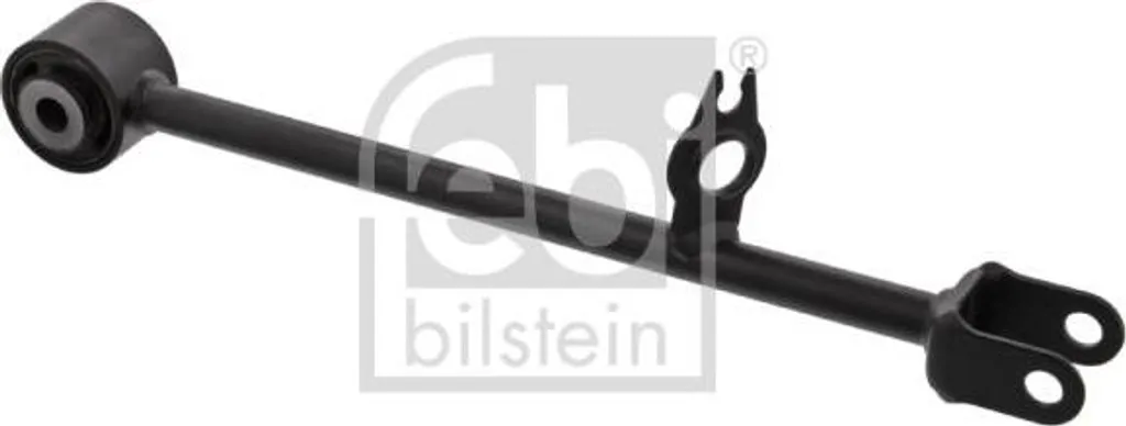 Febi Bilstein 36435 Bras de suspension pour Duster (OE 551119305R)