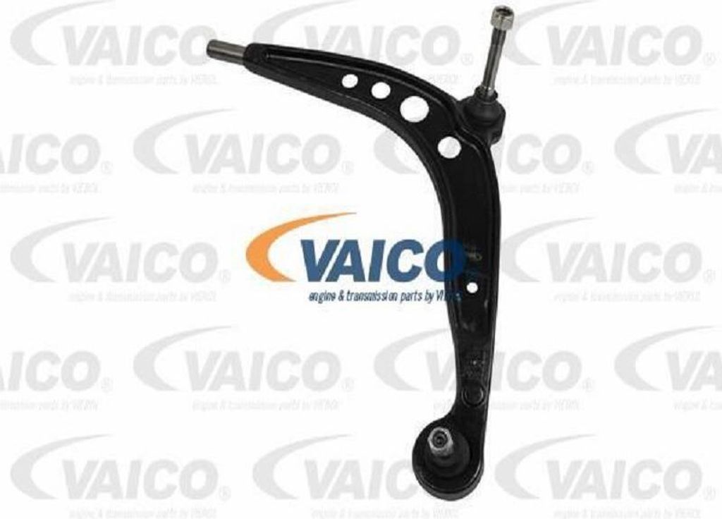 VAICO V20-7015-1 Querlenker Vorne Rechts für BMW 3 Limousine (E30)