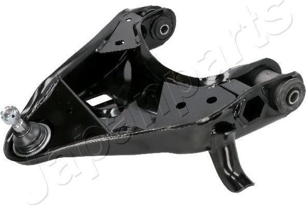 JAPANPARTS BS-0302L Querlenker Vorne Links Unten für FORD RANGER (ER, EQ)