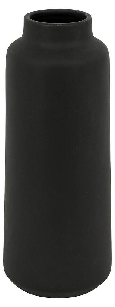 Vase classique en céramique TILA, Ø 12 cm Image du produit 