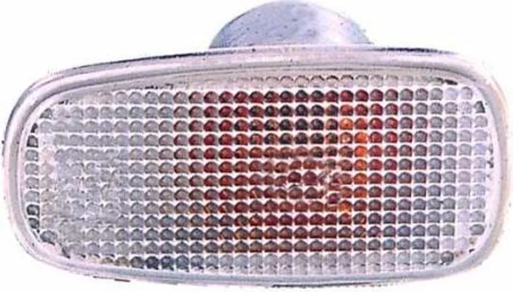 Luce Lampeggiante Bianca ABAKUS 212-1419N-AE per Land Cruiser OE 8173053011