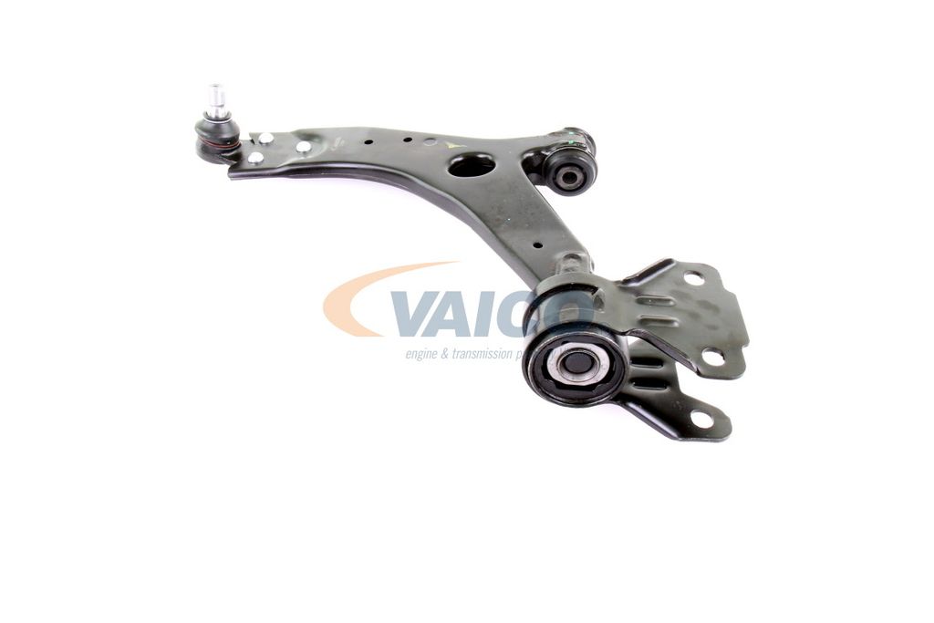 VAICO V95-0365 Querlenker Links Vorne für VOLVO V40 Schrägheck (525, 526)