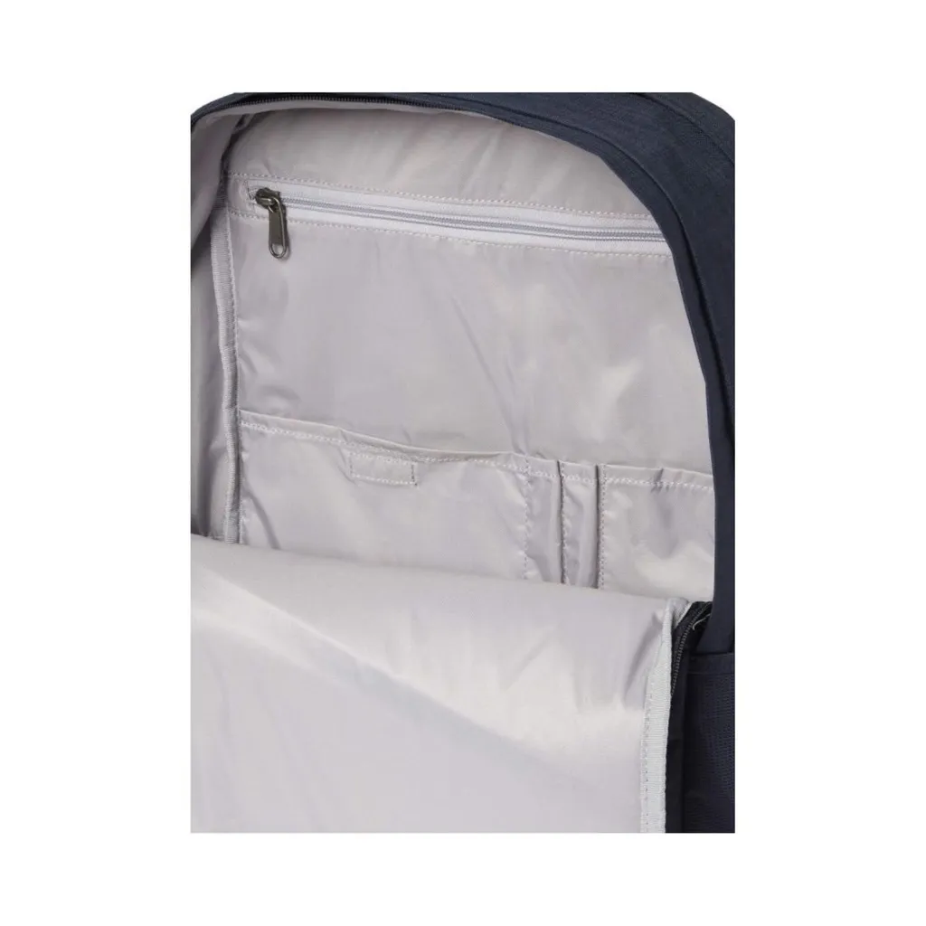 Recensione Helly Hansen Sentrum 67368: Caratteristiche e Uso Professionale - 3