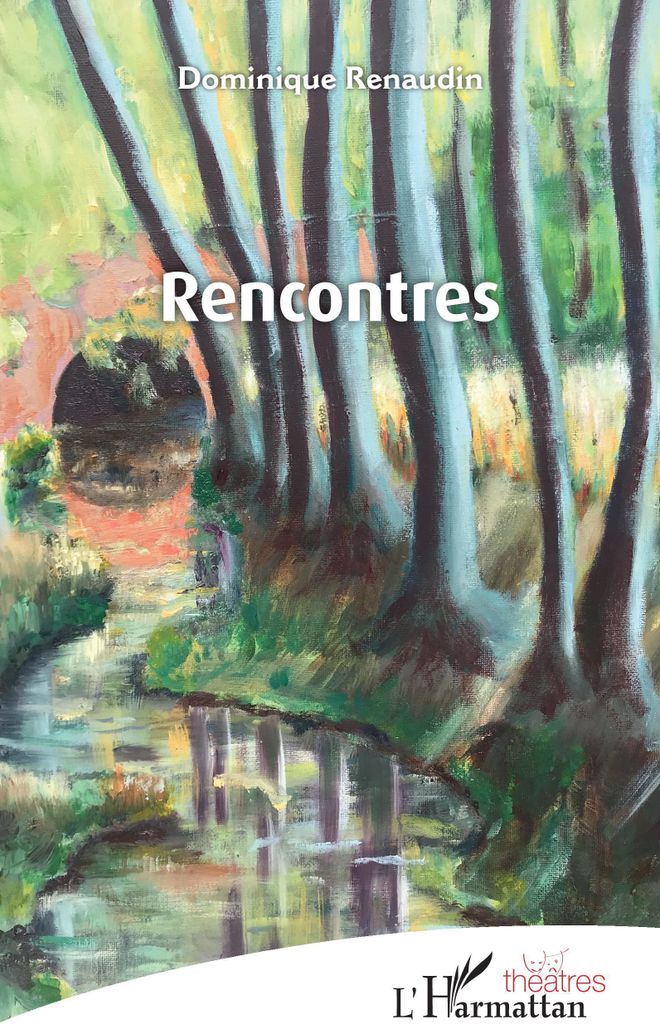 Rencontres
