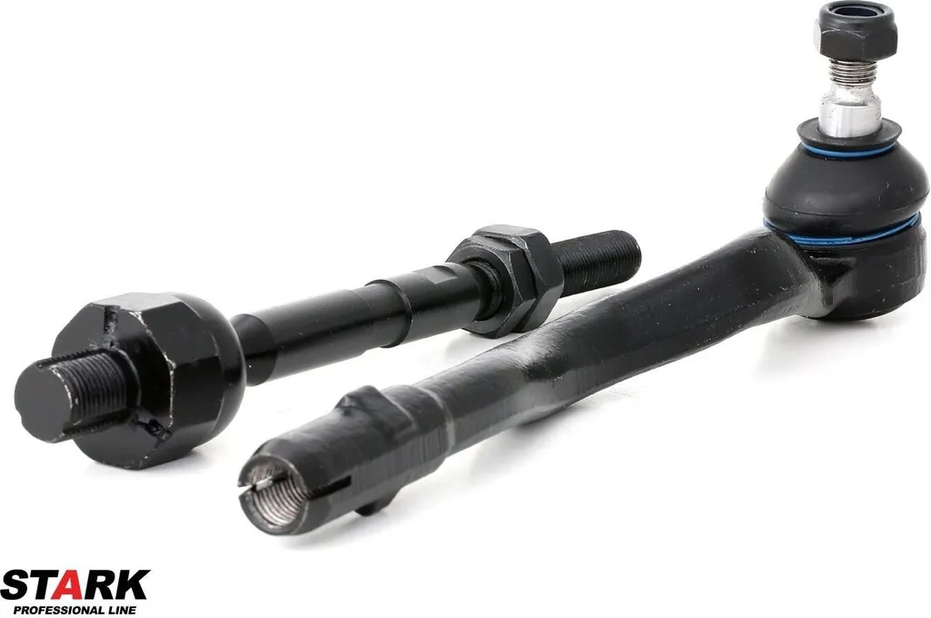 Biellette de direction pour BMW Série 3 E46 et Z4 - Pièce STARK Qualité