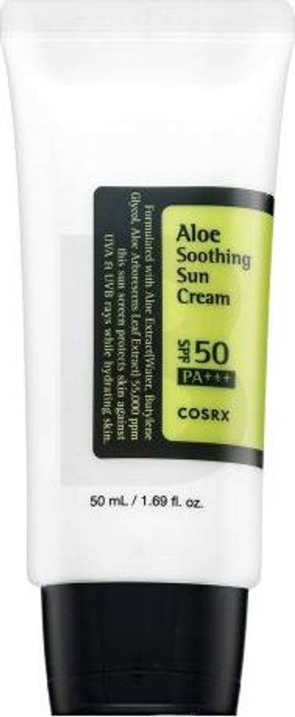 aloe vera gel garnier Buy Garnier Refreshing Botanical Gel Wash - 200ml | Aloe-Infused Skincare