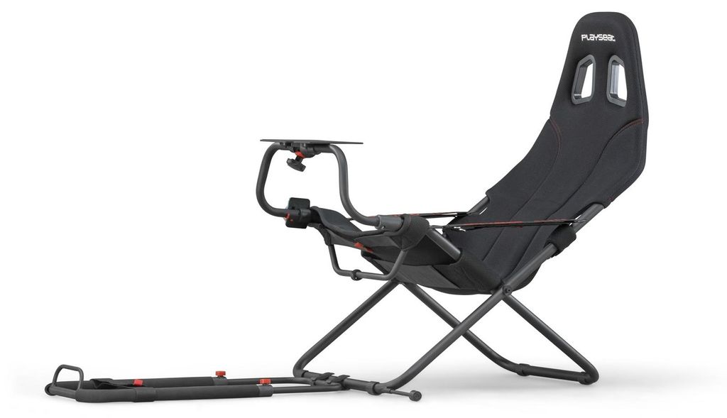 Playseat - RC.00312 - Gaming Stuhl Productafbeelding 