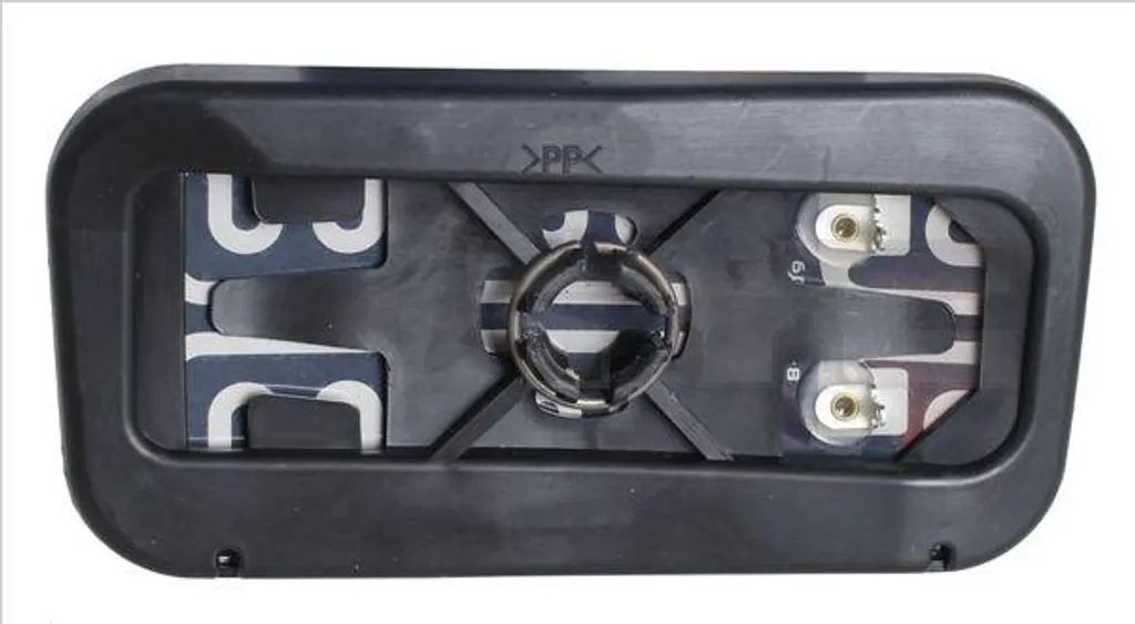 TYC 321-0170-1 Miroir de Rétroviseur OE A9108113700 pour Sprinter