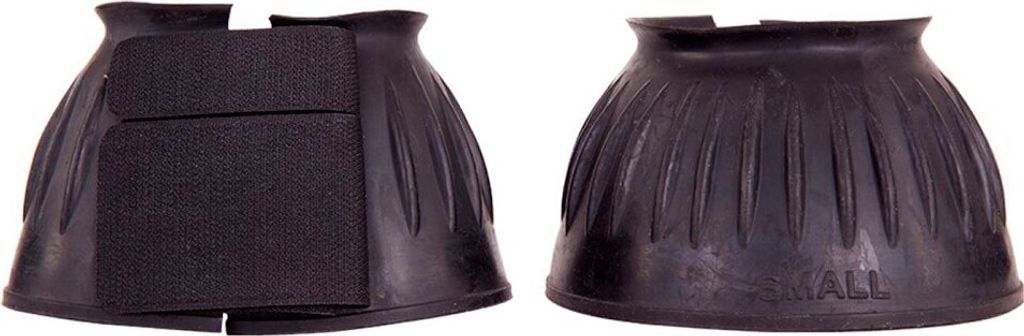 Premiere Stiefel Schwarz XL Schwarz XL