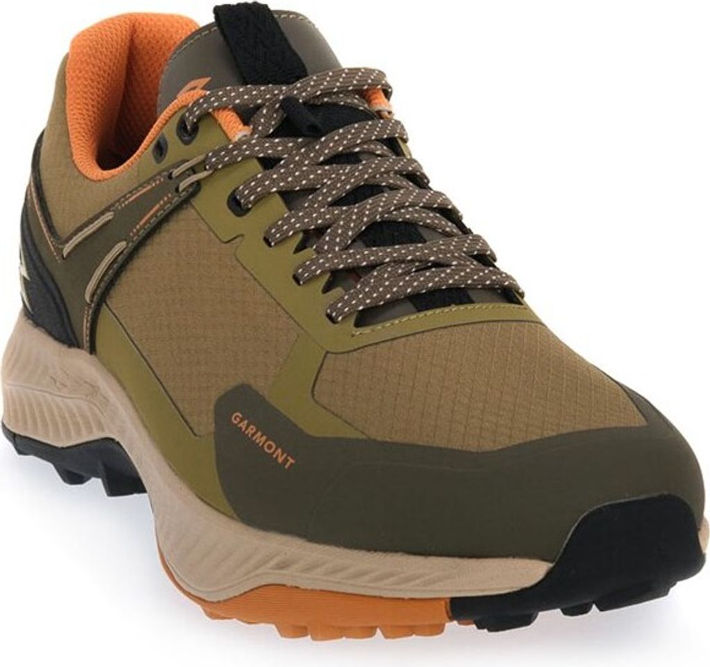 Garmont Schuhe 9 81 HI Ride, 2762