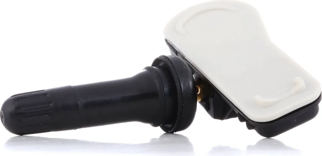 Valve TPMS capteur pression pneu pour Hyundai Tucson TL et Sonata LF