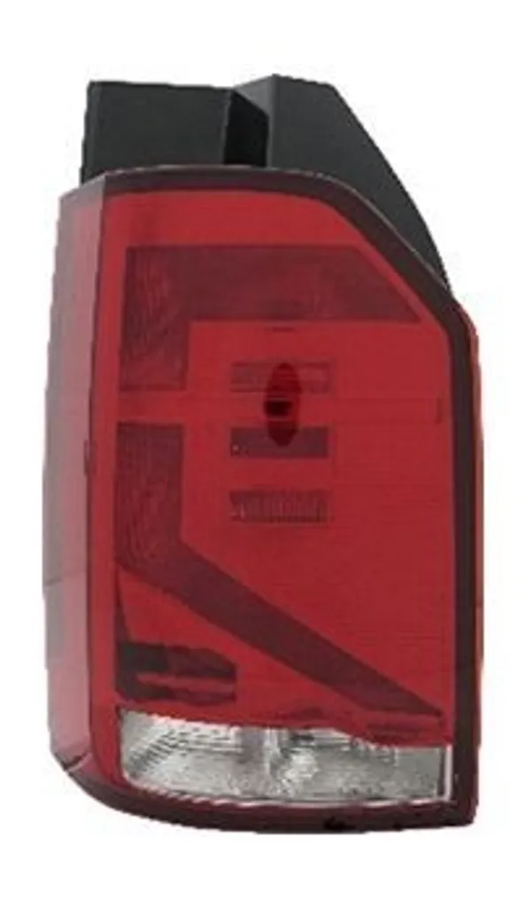 ABAKUS 441-19CAL-LD-UE - OE 7LA945095 Luce posteriore sinistra per T6