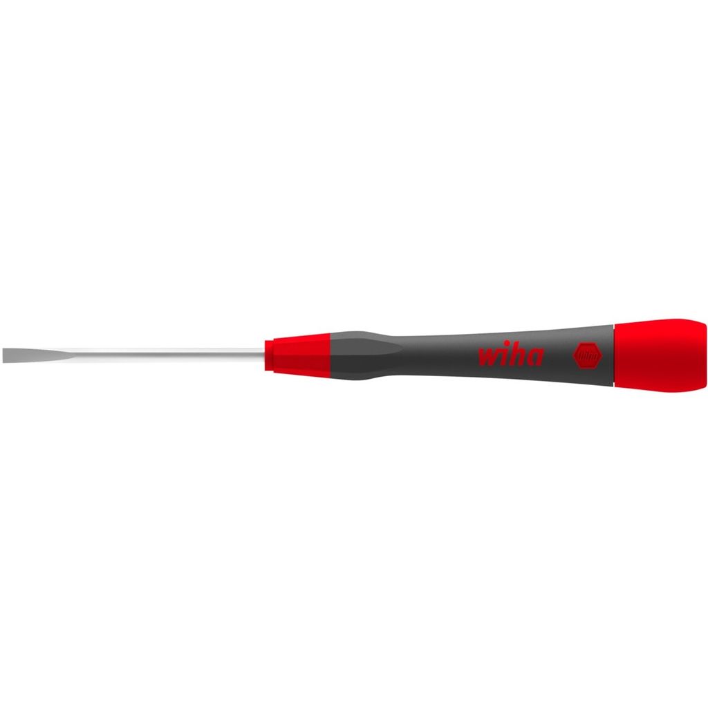 Feinmechanikerschraubendrehersatz 260 PK 601 Produktbild 6