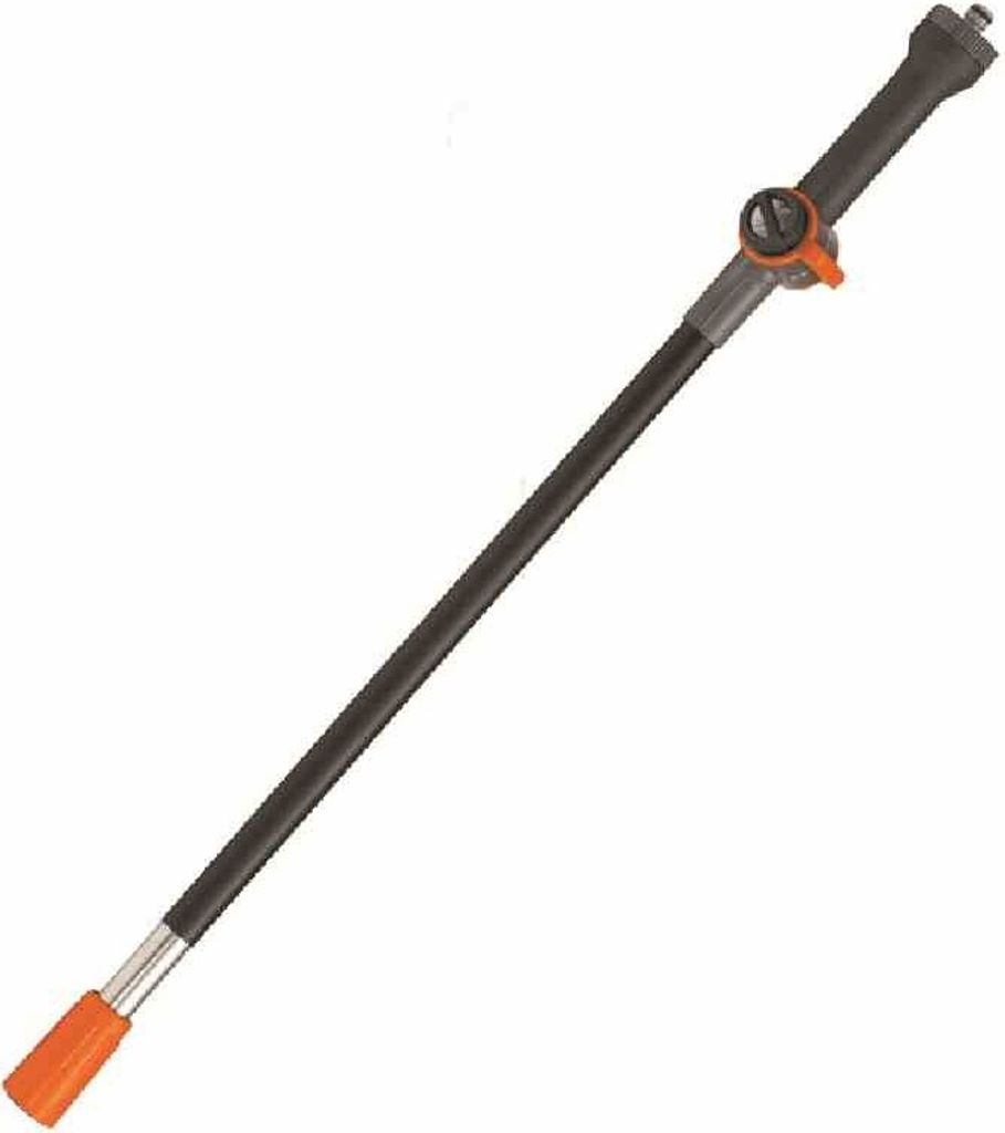 Manche à eau Gardena Cleansystem 90 Cm Image du produit 