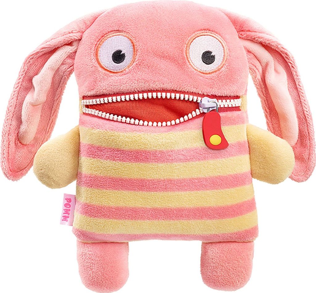 Malý požírač starostí, Pomm, 22 cm Obrázek produktu 