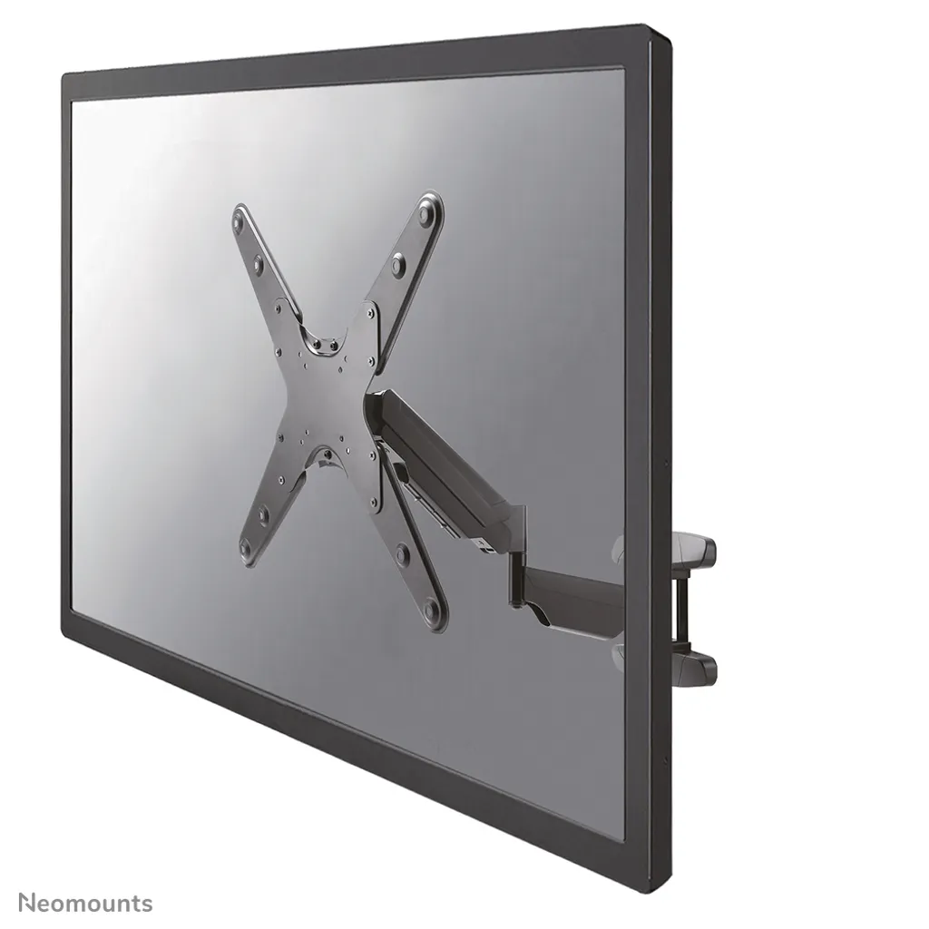 Support TV Neomounts WAH 3 Articulations Max 30kg pour Écran 32-55"