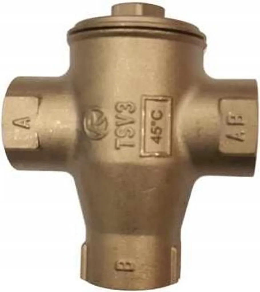 Fiche Mâle Coudée Noire 16A VIRONE WT-16 K2 Haute Qualité avec Terre