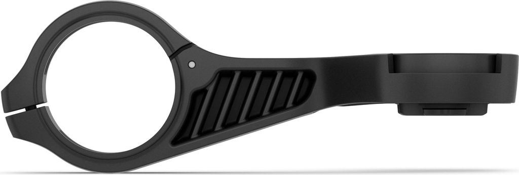 Garmin Edge Explore 2 Power Mount Halterung ohne Lade-Pod