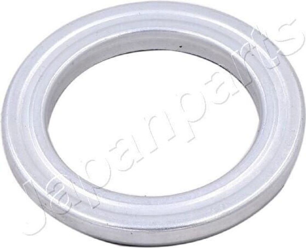 JAPANPARTS SM0247 Wälzlager Domlager für FIAT Ducato Kastenwagen (250, 290) Vorne