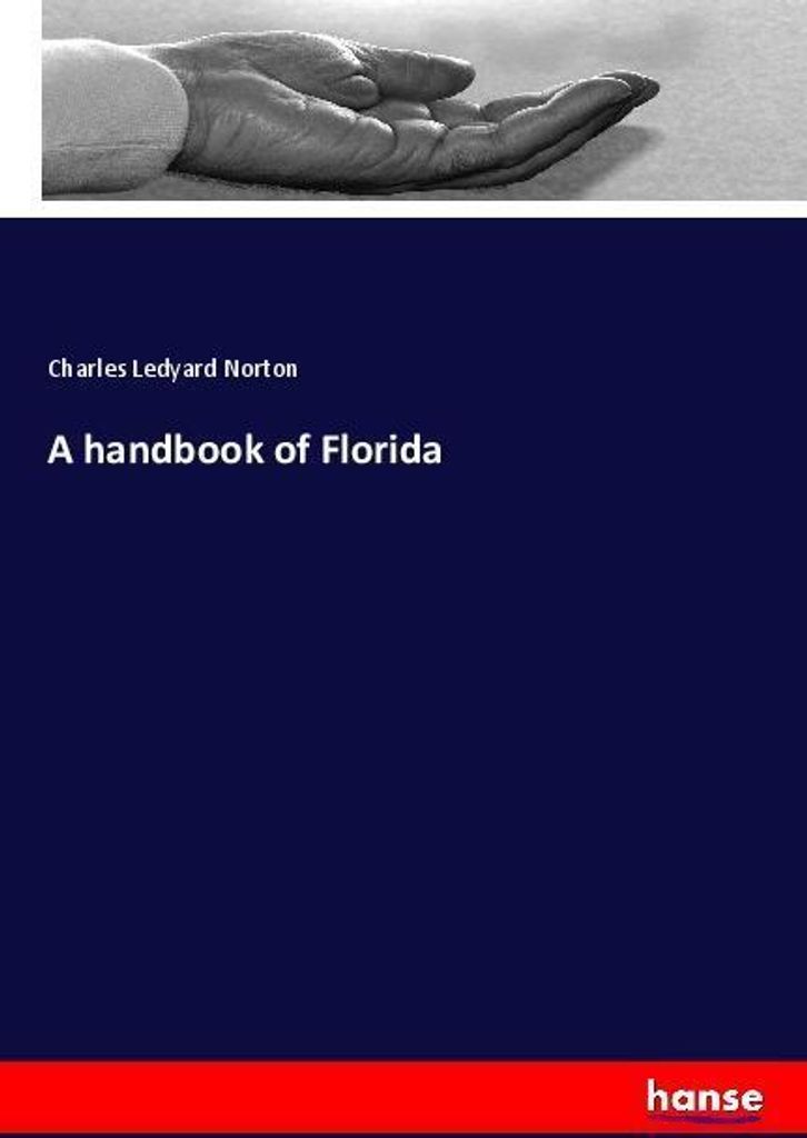 A handbook of Florida