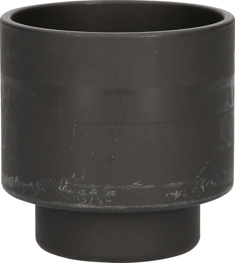 Cloche de montage Ø 56 mm intérieur et 63 mm extérieur pour tubage