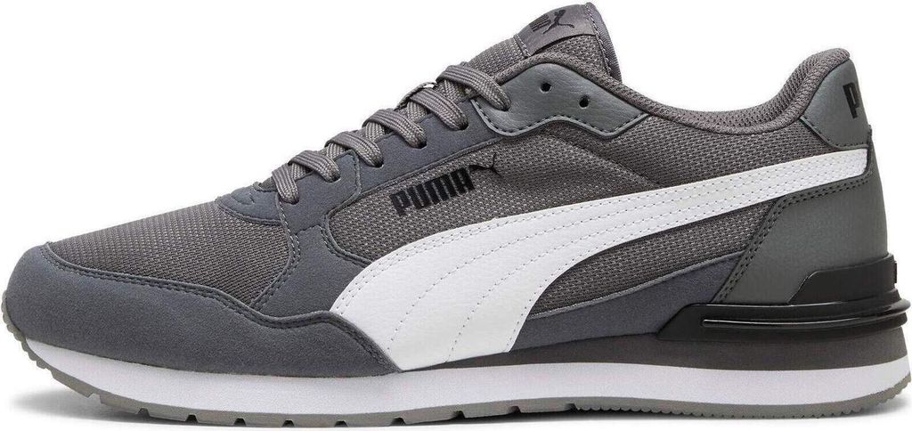 Puma St Runner V4 Mesh 39966603 Uni