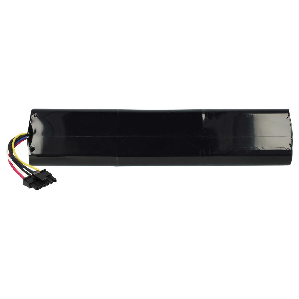 CellePhone Li-Ion Battery for Neato Botvac Connected D3 D3+ D4 D6 D301