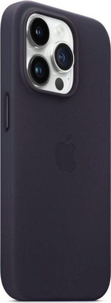 Apple MPPJ3ZM/A, Cover, Apple, iPhone 14 Pro, 15,5 cm Produktbild 