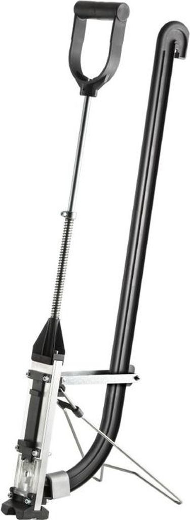 Tackergeräte Kermi x-net C12