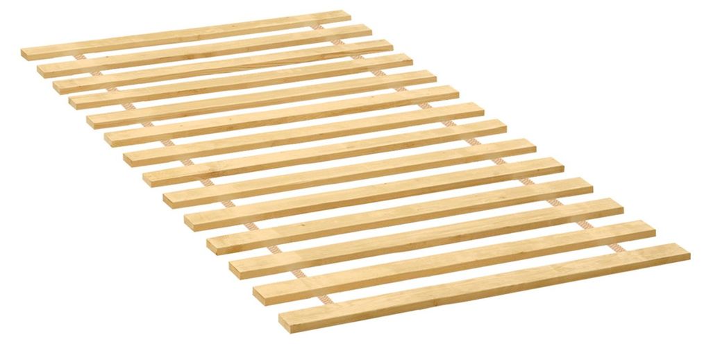 Rošt 120x200 Obrázok produktu 