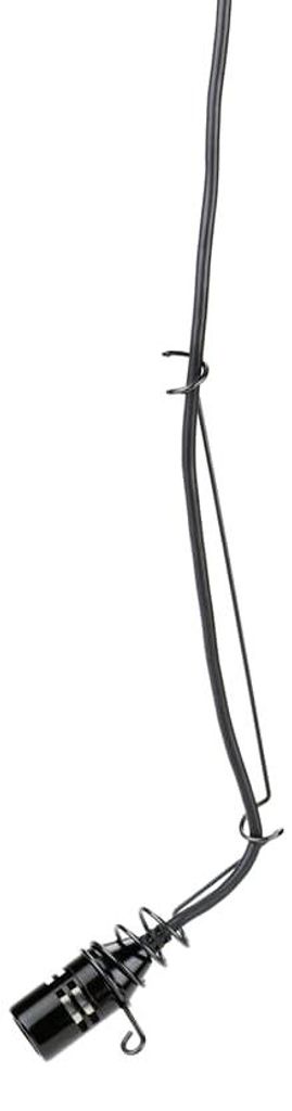 Samson CM12C Hanging Choir Microphone