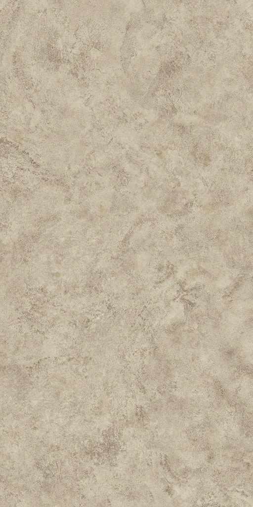 AIORBER PVC Bodenbelag, selbstklebend 12 Stück, Vinylboden,2,23 m², Massivholzdielen, 6 mm stark, für Küche, Wohnzimmer, 61 x 30,5 x 0,6 cm, ...