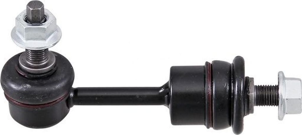 Stange Strebe 111 mm MM12X1.25 RHT Ø 10 mm A.B.S. für u.a. HYUNDAI TUCSON