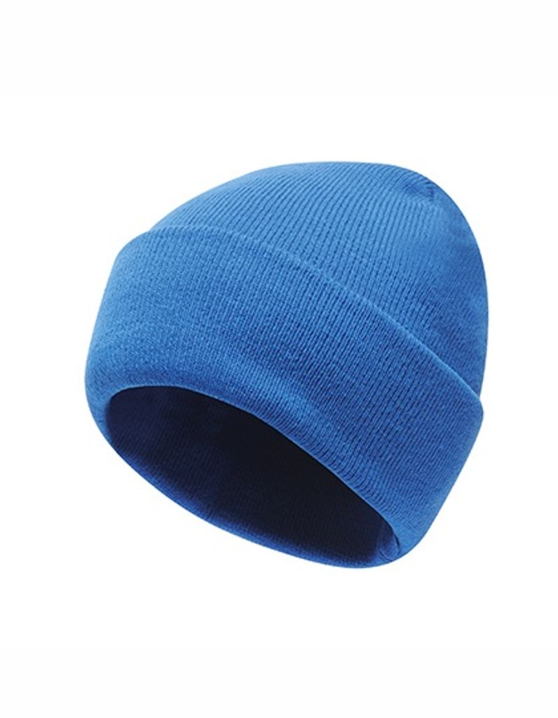 Regatta Professional Axton - Cuffed Beanie Produktbild 