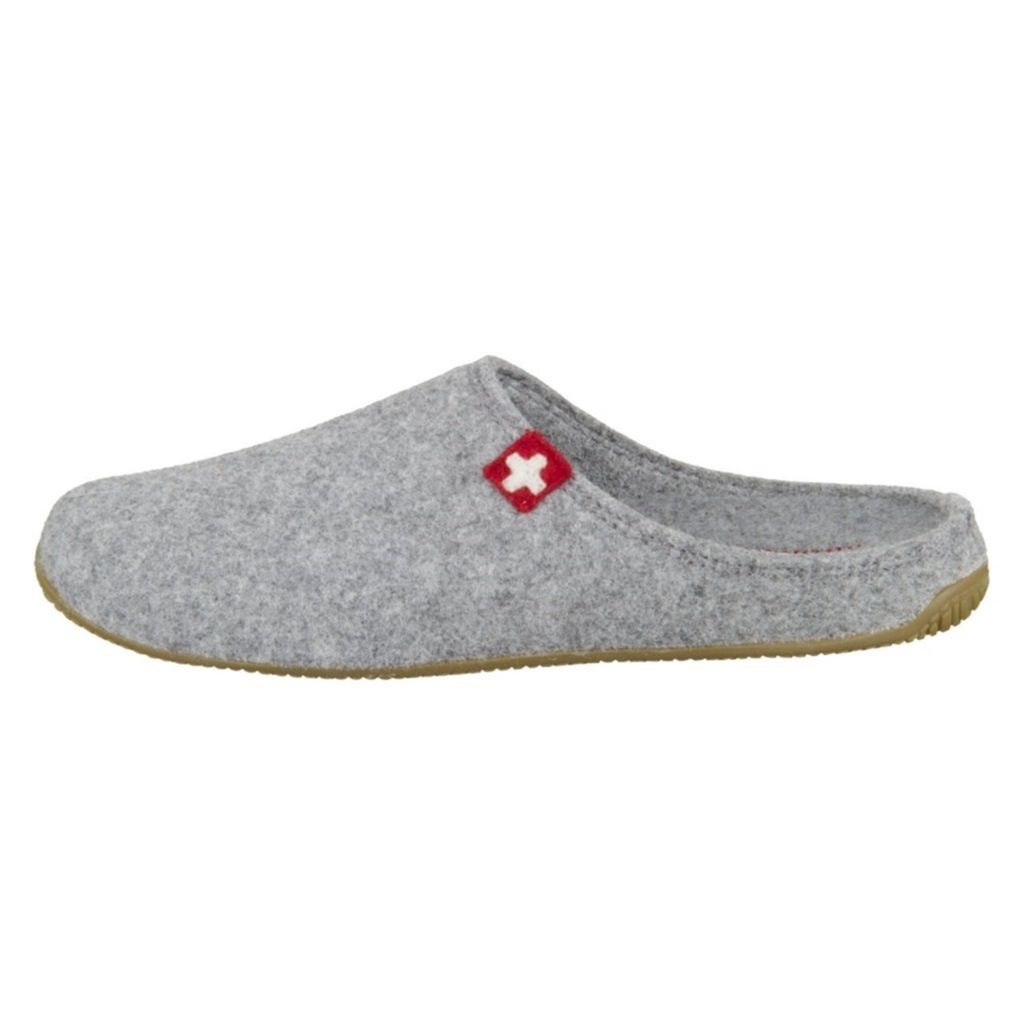 Living Kitzbühel Obuv 3886610 Obrázok produktu 