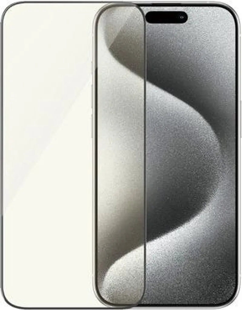 Film Protecteur d'Écran en Verre Trempé PanzerGlass Eyecare Mobile
