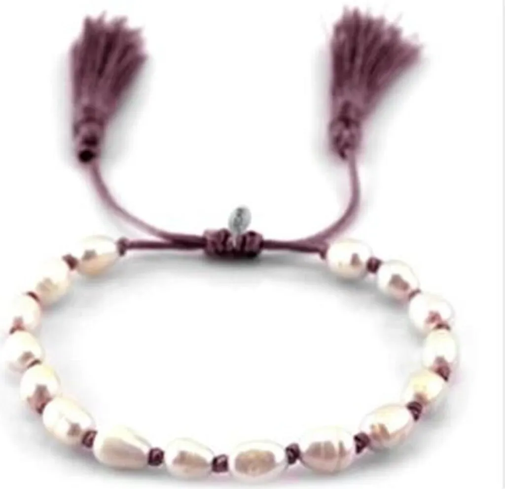 Recensione Tecnica Bracciale CO88 8CB-90112: Acciaio 316L e Design