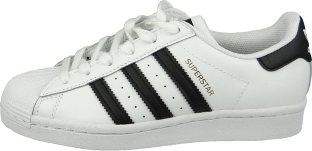 Black adidas superstar 2 on sale