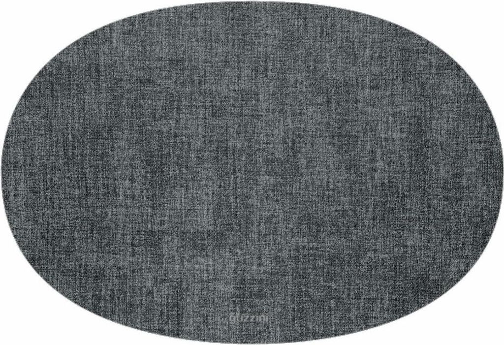 Guzzini Platzdeckchen Fabric, 22604622