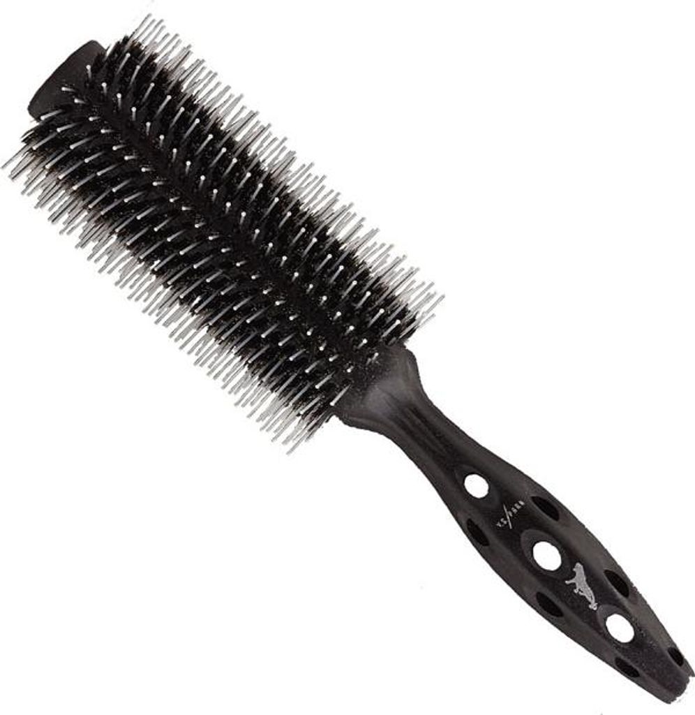 Carbon Tiger Brush No. 580 Produktbild 