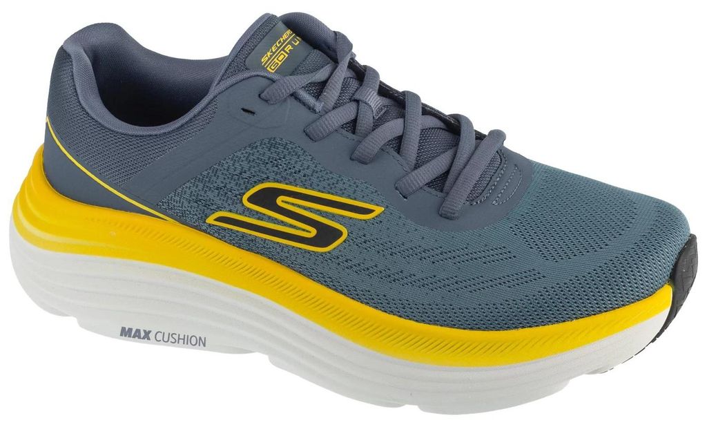 Skechers Max Cushioning Endeavor – Ardena 220609-SLT
