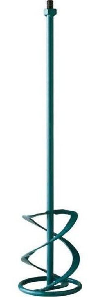 Turbine COLLOMIX WK 140 HF - de 25 - 35 litres Ø135 mm - Image du produit 