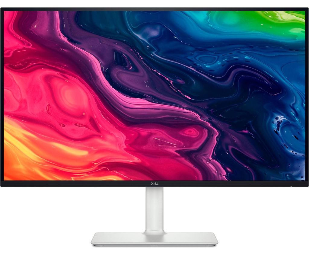 Dell S2725QS Produktbild 