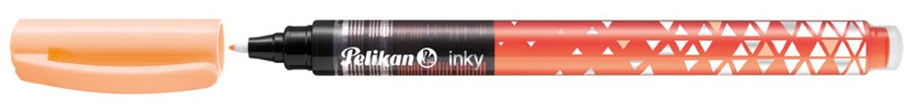 Pelikan  300009635 Pelikan Tintenschreiber inky 273, Immagine del prodotto 
